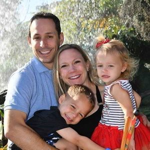 Meet your Posher, Corrine